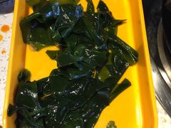 -钢管厂五区小郡肝串串香(南山店)