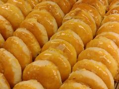 -皇冠 · 玛莉奥(丽江店)