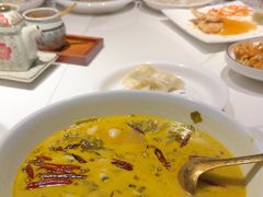 -东方饺子王(工农总店)