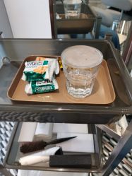 -净漪造型 PURE RIPPLE