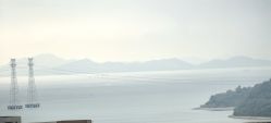 点击看大图 -贝爱时刻月子中心(宝安妇幼店)