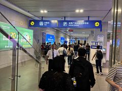 -威海铂丽斯国际大酒店(威海高铁站店)
