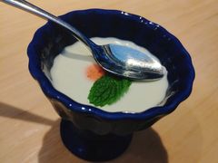 -秋荀日本料理(昆明同德广场店)
