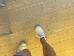 -绿岛汤泉韩式休闲会所
