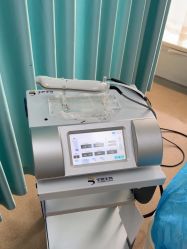 -武汉五洲整形外科医院