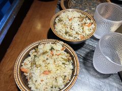 -匠岳·王宝器麻椒鱼(全国总店)