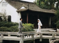 点击看大图 -北遇映画PHOTO GRAPHY STUDIO