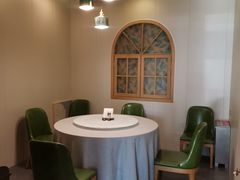 -YAFEE雅菲 川·湘·粤融合菜(魏公村店)