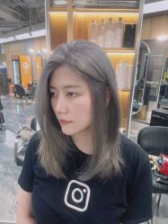点击看大图 -sy杉影印象COLOUR专业烫染