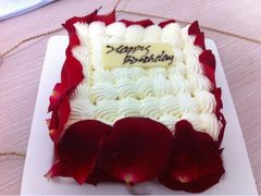 iphone_upload_pic-21cake廿一客蛋糕