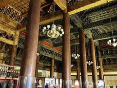 -北京市劳动人民文化宫(太庙)