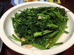 -蠔友汇(皇姑店)