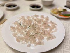 -寻味顺德·顺峰山庄(大良店)
