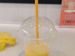 -光明·博海美食花园(上海瑞金医院12号楼店)