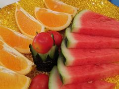 -艳阳天酒店(五里新村店)