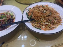 -202特色排档(五缘湾店)