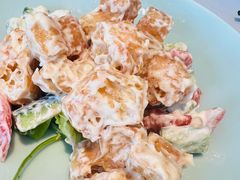 -顺峰(农展馆店)