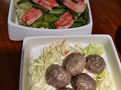撒尿牛丸-大渝火锅(苏州西城永捷店)