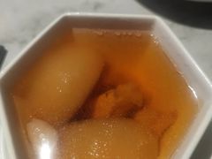 -柴门头啖汤·经典川菜·慢火汤品(锦城万达店)