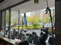 -绿壁虎攀岩基地(Tcar店)