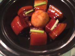 -俏江南-江景昆曲主题餐厅(正大广场店)