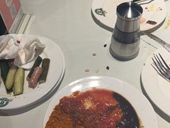 -戈拿旺巴西烤肉(崇文门店)