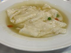 -东兴楼饭庄(六里桥店)