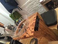 -COFFEE HOLIC(朝外SOHO店)