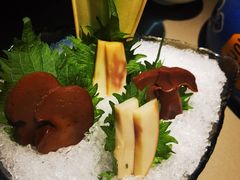 -享月汤皇(高新路店)
