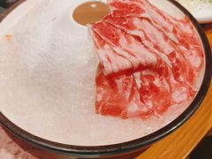 -大龙燚火锅(南山大道店)