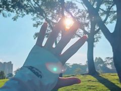 -白石龙音乐公园