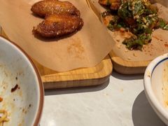 -蓉李记成都名小吃(合肥包河万达店)
