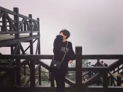 -崇阳三特浪口温泉