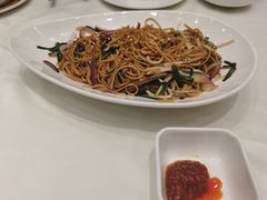 -凤凰楼酒家·粤宴点心(华强北店)