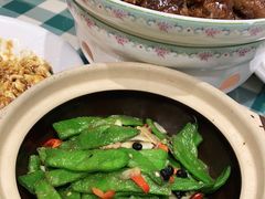 -紫光园(劲松店)