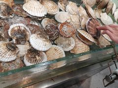 -盒马鲜生(莱蒙都会店)