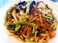 -玉林烤鸭店(定福庄店)