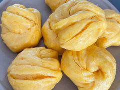 -好孕妈妈月嫂(哈尔滨总店)