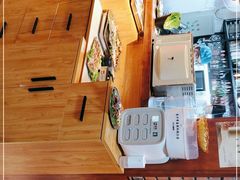 -子檀大隐炭烧(食品街店)