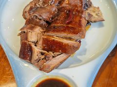 -百家鲜·杭帮菜