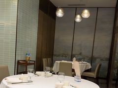 -唐宫·粤菜海鲜(万象城店)