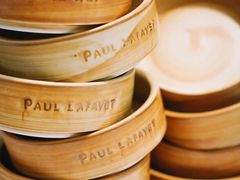 -PAUL LAFAYET 法式甜品(深圳湾万象城店)