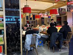 -辣得叫湘菜(四明店)