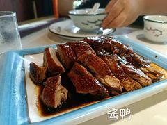 -乌记大厨餐厅