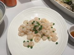 -品悦酒店(三林古镇店)