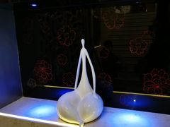 -裕龙汤泉
