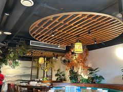 -湘厨壹品(芙蓉广场店)
