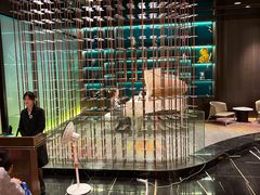 -青螺餐厅·家宴(松雅湖店)