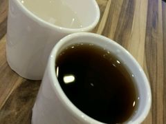 -拿渡麻辣香锅(百联滨江店)