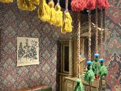 -淮国旧H22·中古店